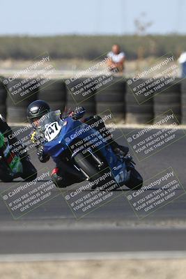 media/Oct-11-2025-CRA (Sat) [[48ae399f89]]/Races/Race 7/